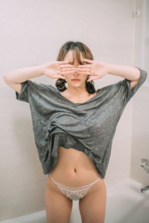 小丫头子