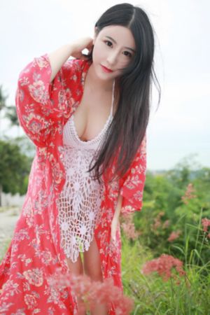 好莱坞重案组